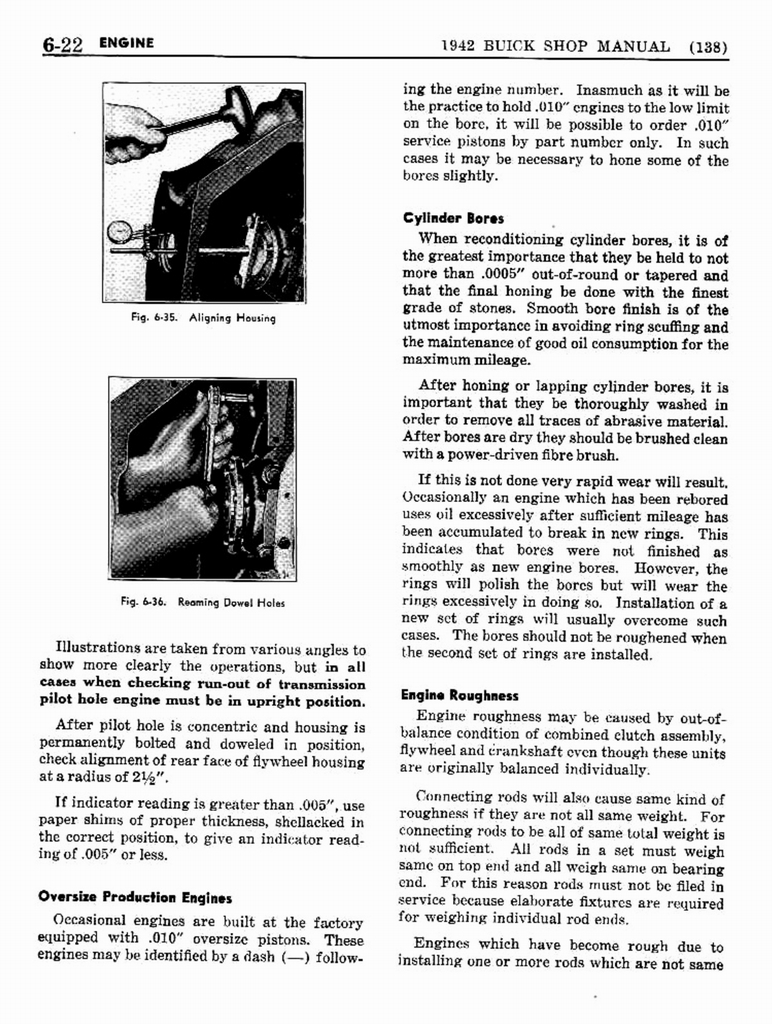 n_07 1942 Buick Shop Manual - Engine-022-022.jpg